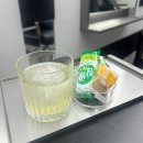 길음역 | 손상모 복구클리닉 추천 길음역 미용실 모먼트영영 방문 후기