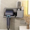 수앤컴퍼니 이미지