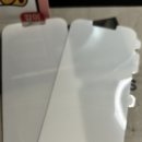 서광크리닝 이미지