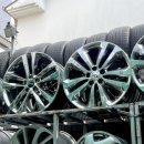 동성중고앞-1 | ⭐️⭐⭐️⭐️⭐️[김해] 동성중고타이어 ⭐⭐️⭐️⭐️⭐️집내돈내산 솔직 찐 후기