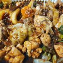 찜닭먹는즐거움 이미지