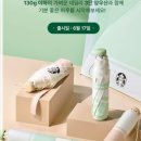 스타벅스 파주야당DT점 이미지