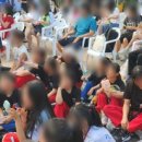 Only원태권도 이미지