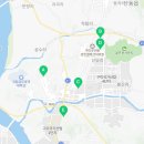 옥계2공단로2-16 이미지