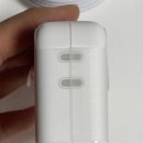 굿메모리 | 내게 과분한 "맥북 에어15 M4 16GB메모리 512GB" 후기