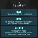 이모티콘 상상창착소 | 인천게임시네마틱학원 언리얼 엔진으로 실무 포트폴리오 완성하기