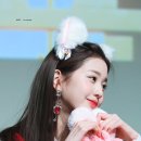Luv Wony 30 Day Challenge 2 🤎🤍🤎🤍 이미지