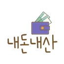 홈플러스(주) 평촌점 이미지