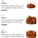 창신역 1번 출구 이미지