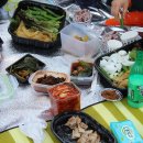 연숙농장 이미지