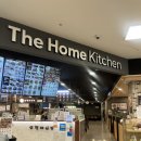 황금푸드 | 의정부 홈플러스 푸드코트 메뉴 시간 주차 점심 맛집