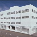 신구약국 이미지