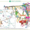 장현유치원 이미지