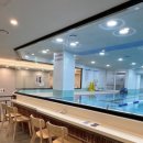 아이푸른 이미지