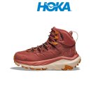 이(e)편한세상5단지 아파트 이미지