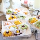 원당중학교 이미지