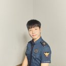 천안 신부동 데이트 코스 '셀프사진관 흑백리봄 스튜디오 천안점' 리봄패키지 대만족후기