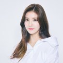파리바게뜨금천시흥2동점