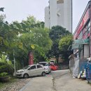 소돈정육식당 이미지