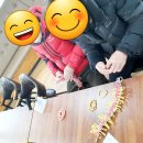토탈세탁소 이미지