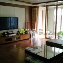 사임당로17길 80 이미지