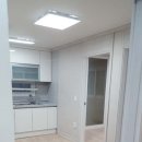 중동주유소화장실 이미지