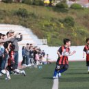신태용축구교실