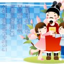 엠비씨노래마트 이미지