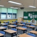 인천대건고등학교 이미지