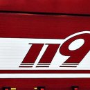 불은자동차 공업사 이미지