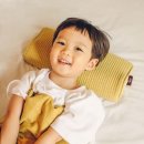 온수움 쇼핑하우