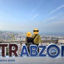 아름다운도시행복한도 이미지