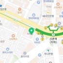 연세선앤유외과의원 이미지