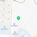 하단동234 이미지