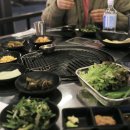 돈지리산흑돼지
