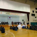 화순리 안덕생활체육관 이미지