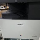 비산PC | 삼성 X3220NR 화질 저하와 소음의 원인? 내부 토너 비산 올분해 정밀 세척으로 해결!