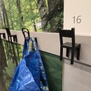 한국 | 일본 이케아 IKEA 방문 후기! 한국이랑 가격 비교하니 충격적!