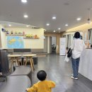 강서구-30 | 강서구 소아과 아침 진료, 아침 8시 30분 오픈 병원 후기 및 꿀팁