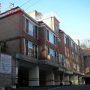 도봉-도봉-2011 이미지