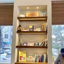 흥부찜닭;공수간;삼겹본능 이미지