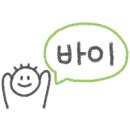 경기도 수원시 영통구 권선로794번길 6 이미지