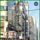 강남하늘공인중개사사무소 이미지