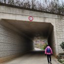 안포마을 이미지