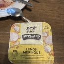 HIT GAME LAND | 워홀 일상 10일차 | 시드니 날씨는 알수가 없다 | 싱글오 방문 | 루나파크 재 방문 | 오징어게임3...