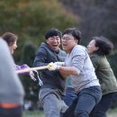 고우건축사사무소 이미지