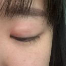 덕소마석간충전소 | 행복전도사 덕분에 행복한 6월일상🍀
