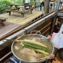 우이정원 이미지