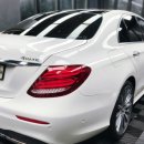 평촌본사우나 이미지