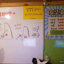 아싸실내낚시터 이미지